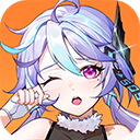 破晓序列官方下载