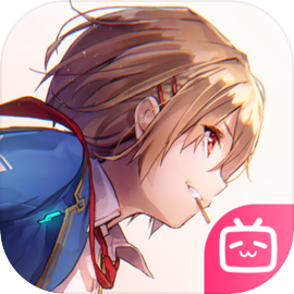 炽焰天穹 炽焰天穹