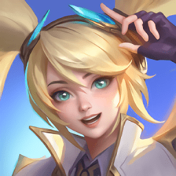 决胜巅峰官方下载