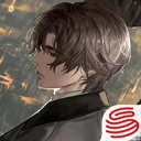 世界之外官方下载