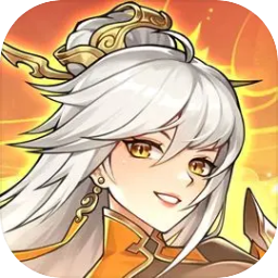 纵横旅人 纵横旅人