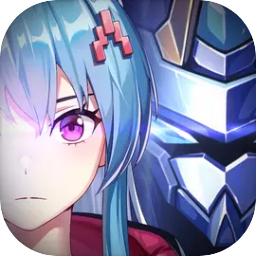 硬核机甲启示 硬核机甲启示