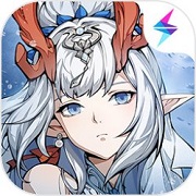 封神幻想世界 封神幻想世界