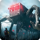 七日世界 七日世界