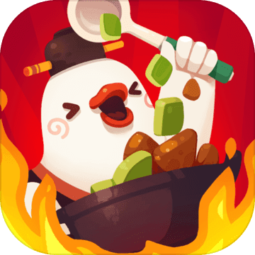 爆炒江湖 爆炒江湖