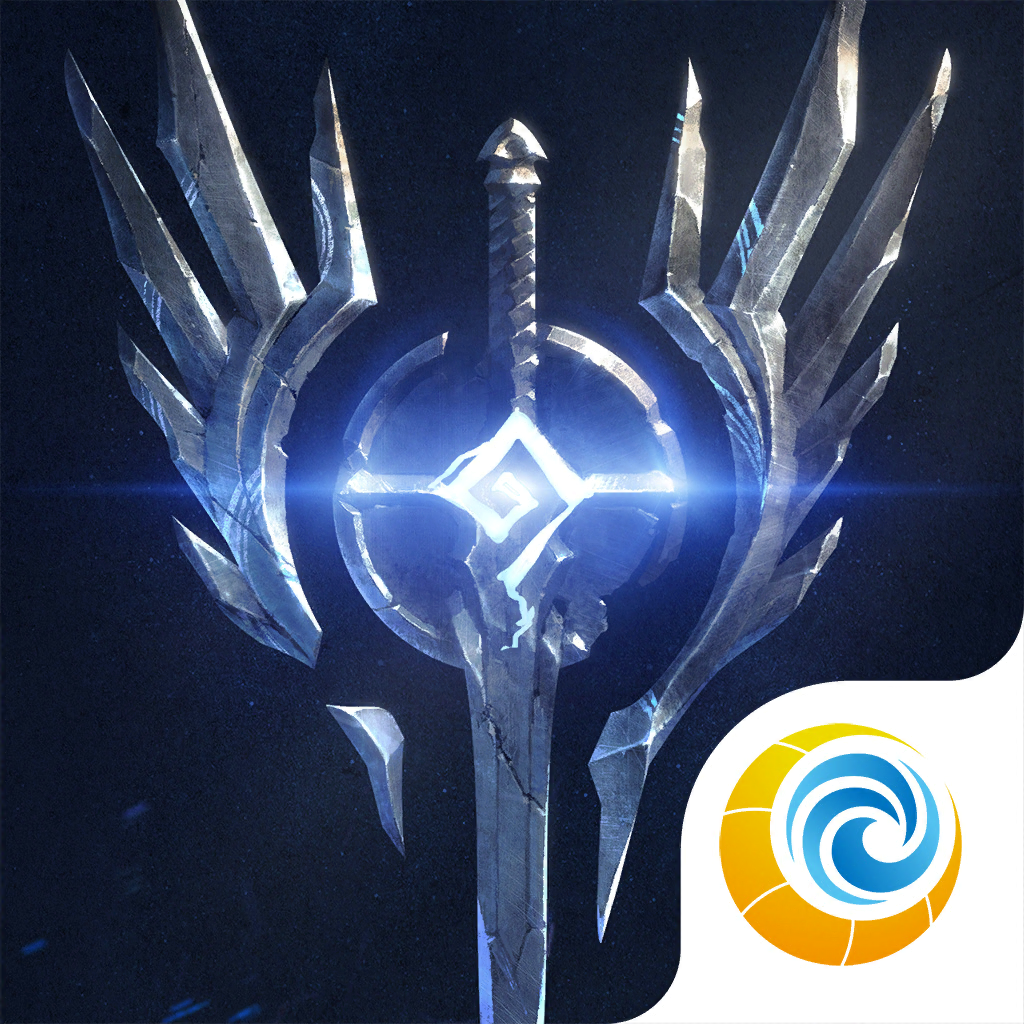 潮汐守望者官方下载