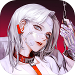 无期迷途官方下载