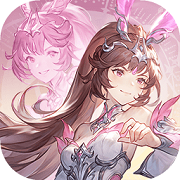 斗罗大陆：逆转时空官方下载