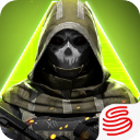 萤火突击官方下载