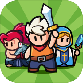 百炼英雄官方下载