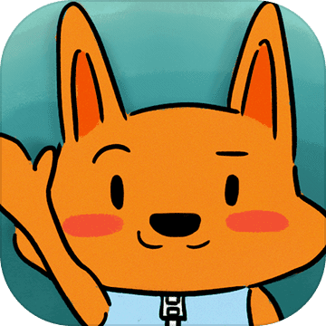 晚安森林官方下载