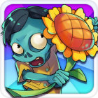 保卫向日葵官方下载