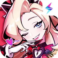 异界原点传说：史莱姆不哭官方下载