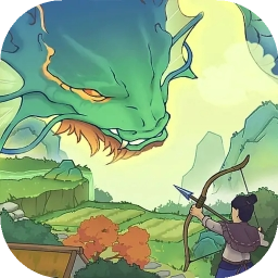 桃源记2官方下载