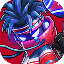 火柴人联盟3官方下载