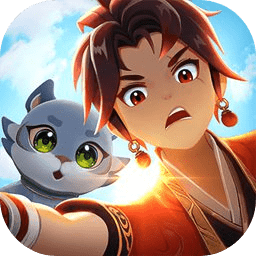 离火之境官方下载