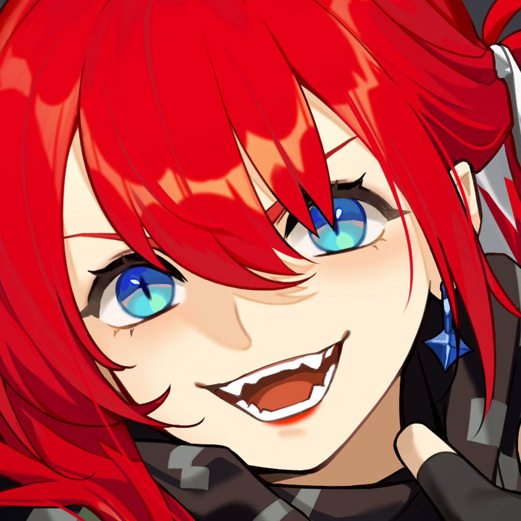 湮灭：边界线官方下载