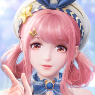 无限暖暖官方下载