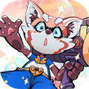 玩具指令官方下载