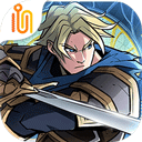 高殿战记官方下载