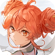 铸仙之境官方下载