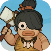 时光大爆炸官方下载