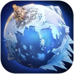 无尽冬日官方下载