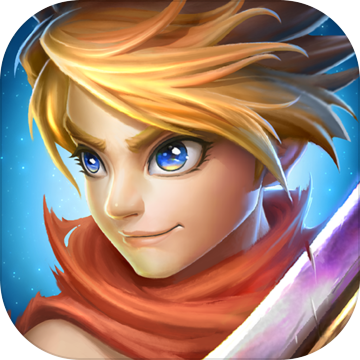 光之守望官方下载