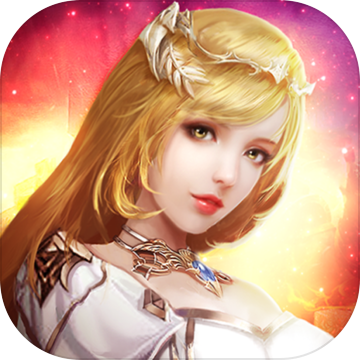 暗黑封魔录 暗黑封魔录