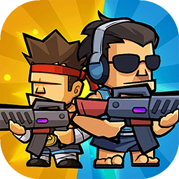 生存大作战官方下载