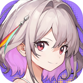 黄金四目官方下载