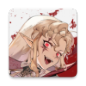 银与绯官方下载