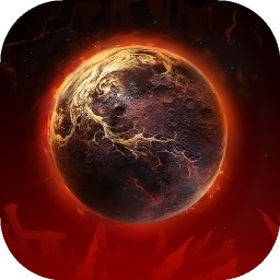 黑光生存进化官方下载