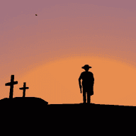 荒野起源官方下载