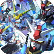 SD高达G世代永恒官方下载