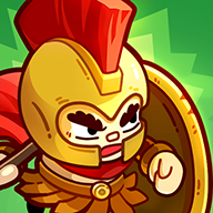 英勇之地官方下载