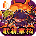 迷城陆区官方下载