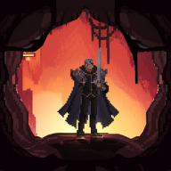 魔法之路官方下载