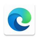Microsoft Edge