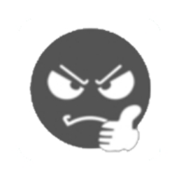 掌柜查查App