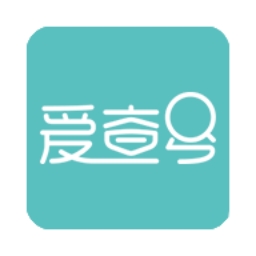 爱查号App