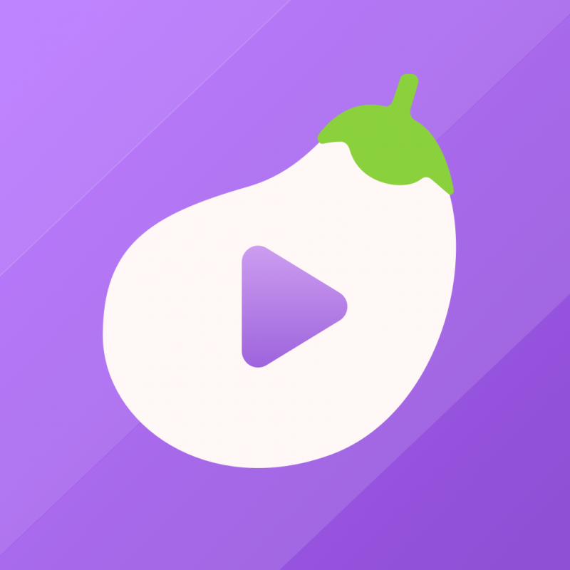 茄子社区app