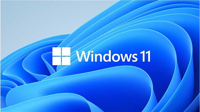 Windows11 正式版 iso镜像