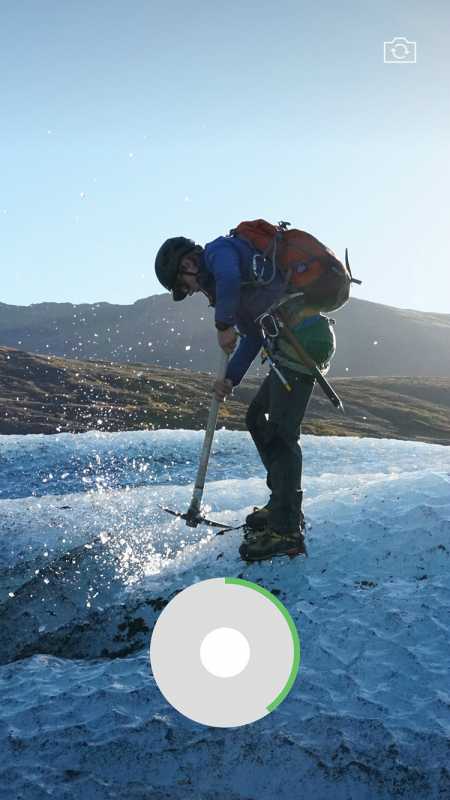 微信 安卓最新版