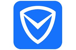 腾讯电脑管家 最新版