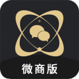 微商助手 手机官方版