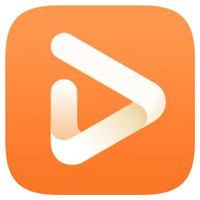 华为视频播放器 手机最新版