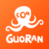 果然有惊喜 手机官方版