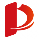 运城智慧泊车 手机最新版