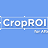 CropROI AE自定义区域裁剪插件 最新版